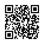 PLA1G823C06 QRCode