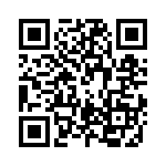 PLA1G823C14 QRCode