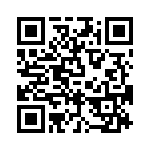 PLA1G823E02 QRCode