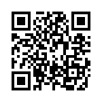 PLA1G823H04 QRCode