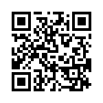 PLA1G823H06 QRCode