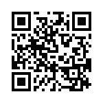 PLA1G823J07 QRCode