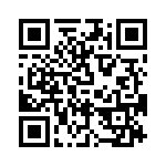 PLA3G821010 QRCode