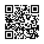 PLA3G821A04 QRCode