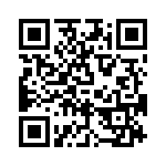 PLA3G821A08 QRCode