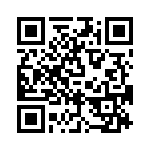 PLA3G821A10 QRCode