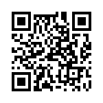 PLA3G821C05 QRCode