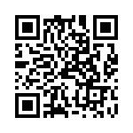 PLA3G821E03 QRCode