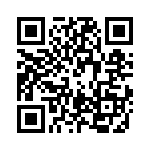 PLA3G821H04 QRCode