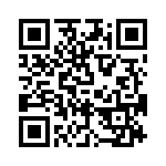 PLA3G821J08 QRCode