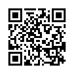 PLA3G822A10 QRCode