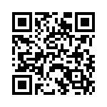 PLA3G822C03 QRCode