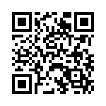 PLA3G822C10 QRCode