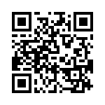 PLA3G822E07 QRCode