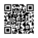 PLA3G822E08 QRCode