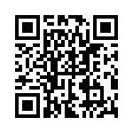 PLA3G822J02 QRCode