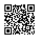 PLA3G822J04 QRCode