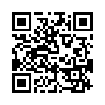 PLA3G822J06 QRCode