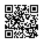 PLA3G822J09 QRCode