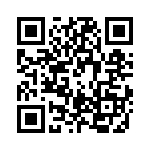 PLA3G823006 QRCode