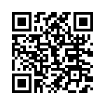 PLA3G823007 QRCode