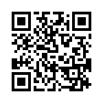 PLA3G823009 QRCode