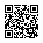 PLA3G823010 QRCode