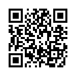 PLA3G823A03 QRCode