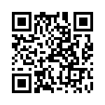 PLA3G823C06 QRCode