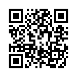 PLA3G823E05 QRCode