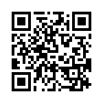 PLA3G823H14 QRCode