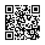 PLA3G823J14 QRCode