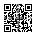 PLA600F-15-C QRCode