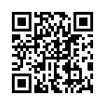 PLA6A124PO QRCode