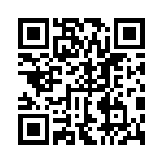 PLA6A128P1 QRCode