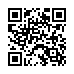 PLA6A128PO QRCode