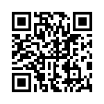 PLA6A128S1 QRCode