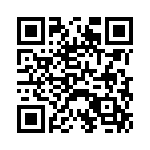 PLB-M1-0SL-LA QRCode