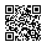 PLB1G020005 QRCode