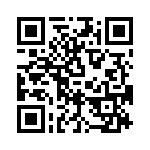 PLB1G020014 QRCode