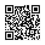 PLB1G020A05 QRCode