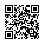 PLB1G020C08 QRCode