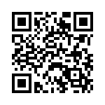 PLB1G020C09 QRCode