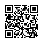 PLB1G020E10 QRCode