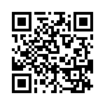 PLB1G020E14 QRCode