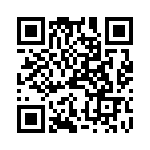 PLB1G020H02 QRCode