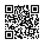 PLB1G020H07 QRCode