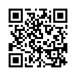 PLB1G020J06 QRCode