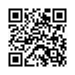 PLB1G120008 QRCode