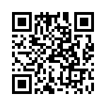 PLB1G120010 QRCode